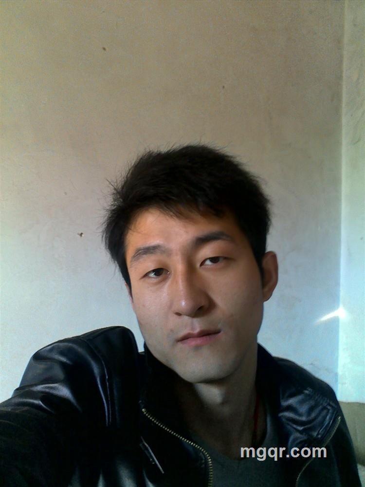 ―◆◇儚ソí謃ヽoo的头像
