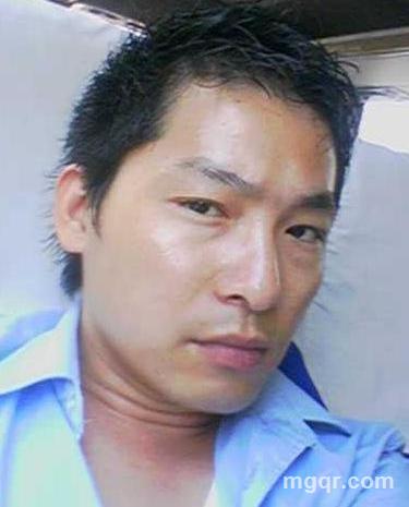 酷男小暑的头像