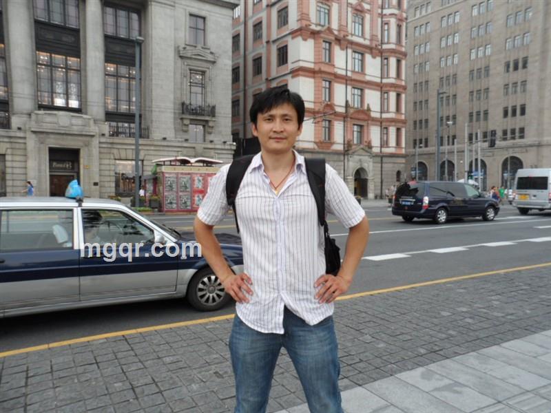 简单快乐521的头像