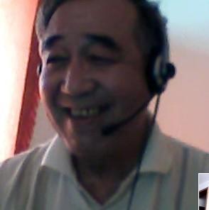 江河不累的头像