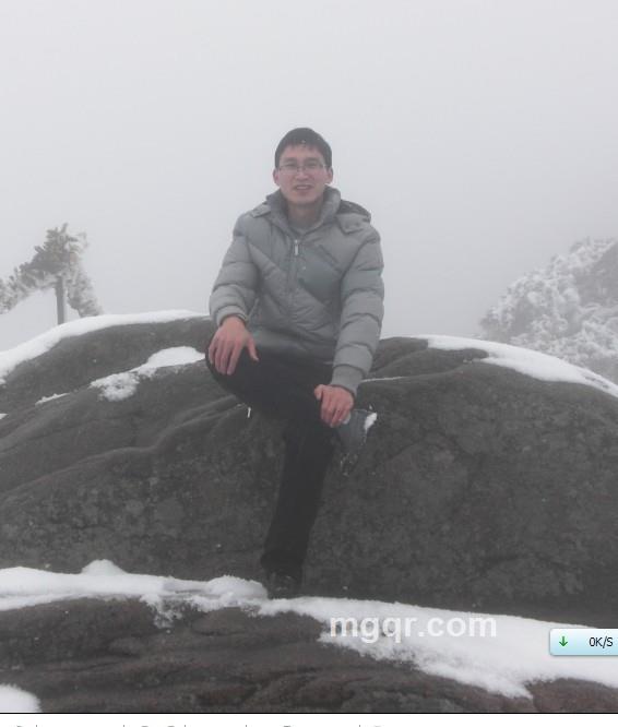 天涯明月夜的头像