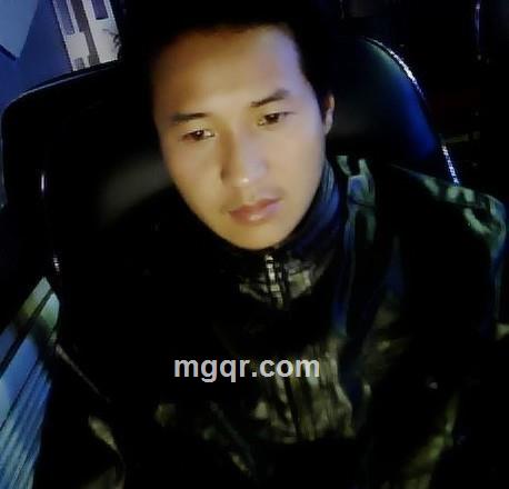 小钟留念感的头像