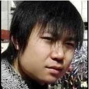 无地甩难的头像