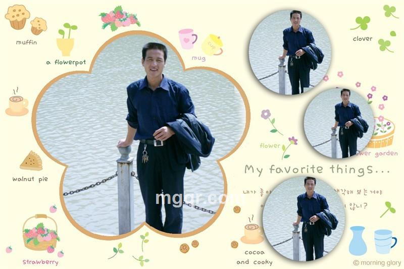 寻找真爱一世情的头像