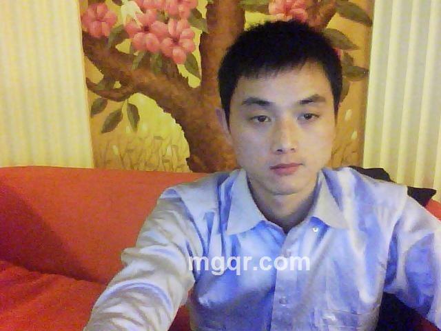 龙饮西湖的头像