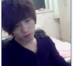 找一名??不求钱的头像