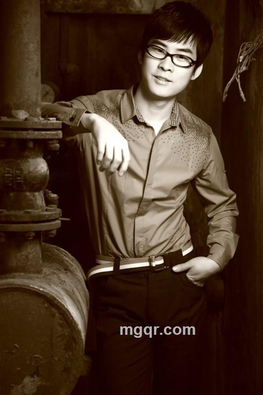 存在就合理的头像