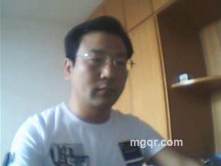 逍遥人生A的头像