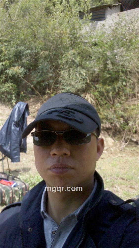 感觉像在飞的头像