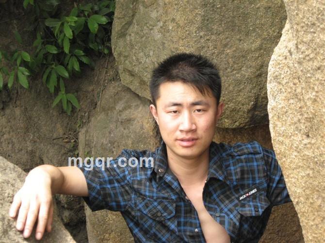  军少ni比不起伤不起的头像