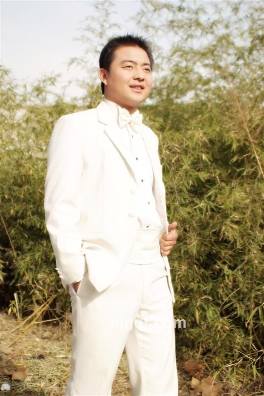 帅帅我爱你的头像