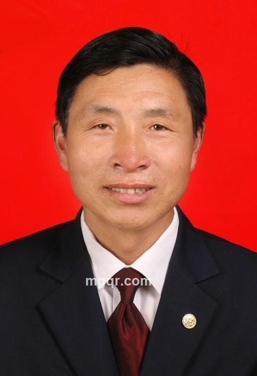 八斗郎君的头像