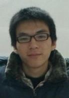 永不言弃one的头像