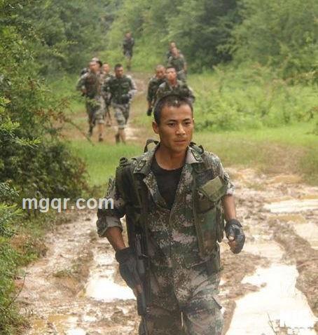 温柔小男人！的头像