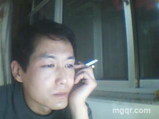 稻草人。。。的头像