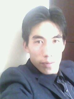 守望未来的头像