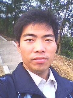 我们来快乐的头像