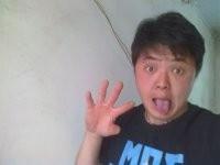 寂寞虎子的头像