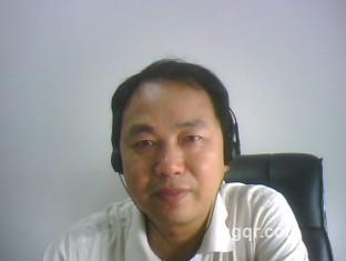 langlifeige的头像