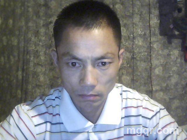 DADEHEN的头像