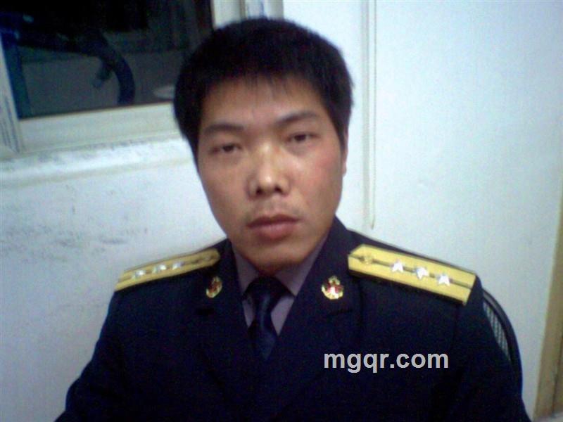 雨夜雨夜雨夜的头像