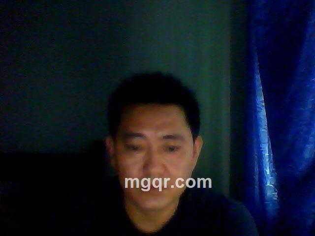 真心爱一个人好难的头像