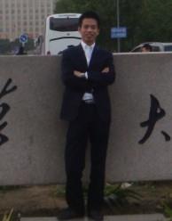 点燃热情的头像