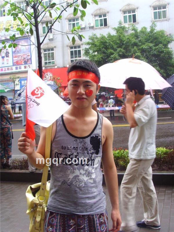 醉生梦死111的头像