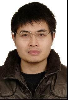 孤独杰克的头像