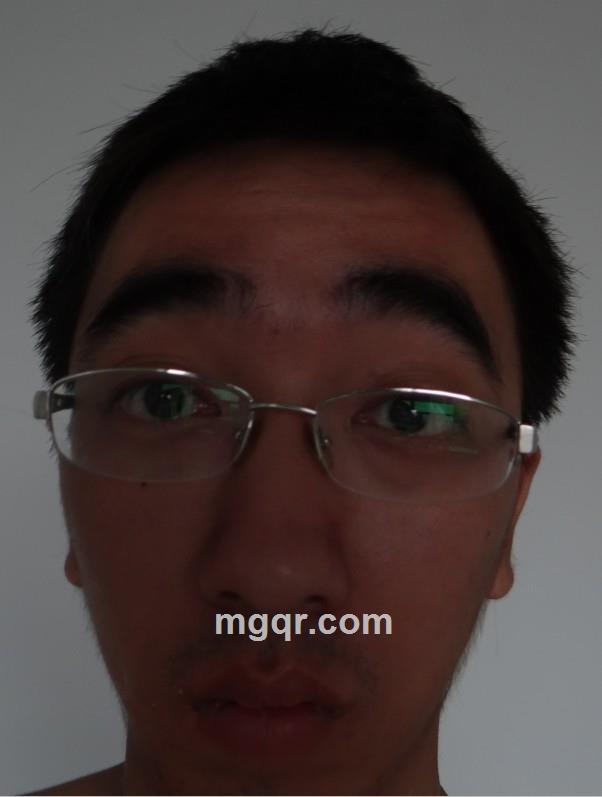孤狼hs的头像