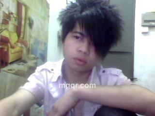 帮你赶走孤独的头像