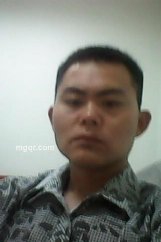 好想找个女人哦的头像