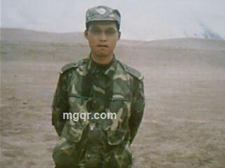 小时光！的头像