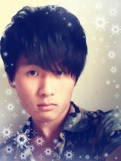 4六4〇3扒扒60的头像