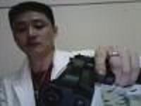 过客82567 4006的头像