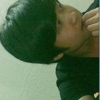 那个谁、的头像