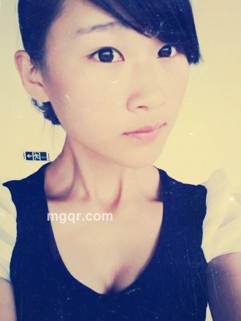 只谈不做的头像