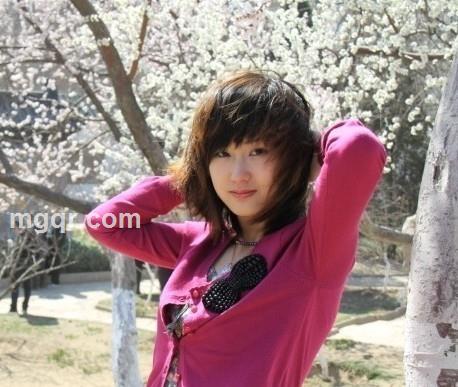 淡@淡香水味的头像