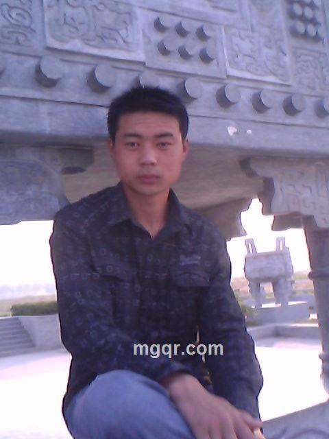 未来我来的头像