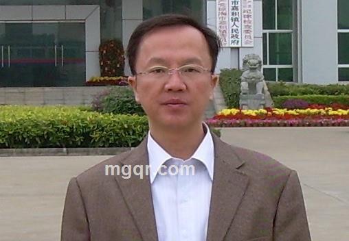 太平圣士的头像