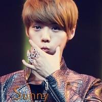 快乐王子的头像