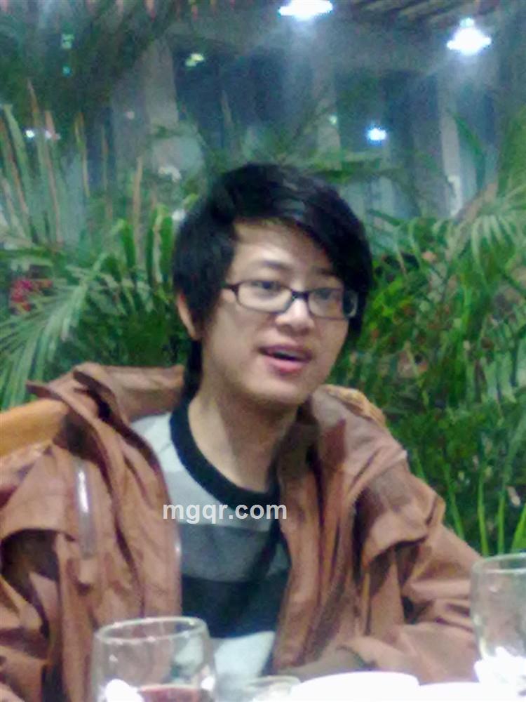 诚实可靠小狼君的头像