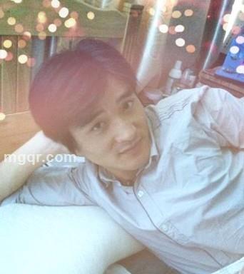 苍狼读月的头像