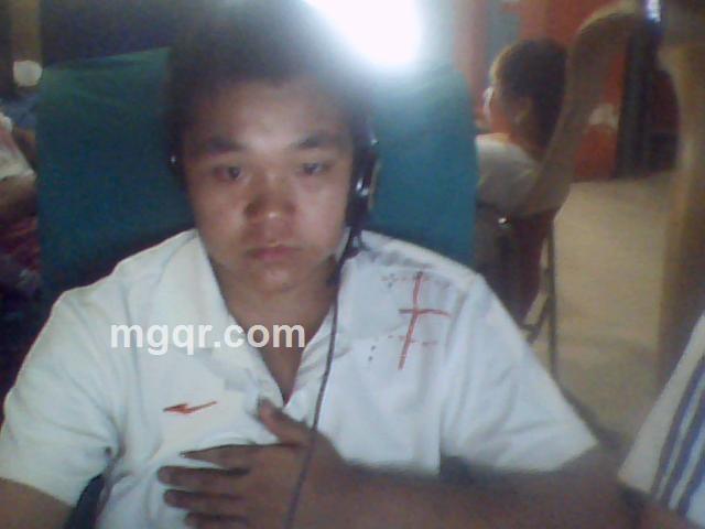 我魏厨狂的头像