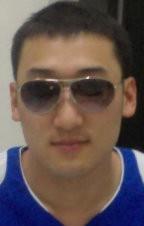 幸福向左转的头像