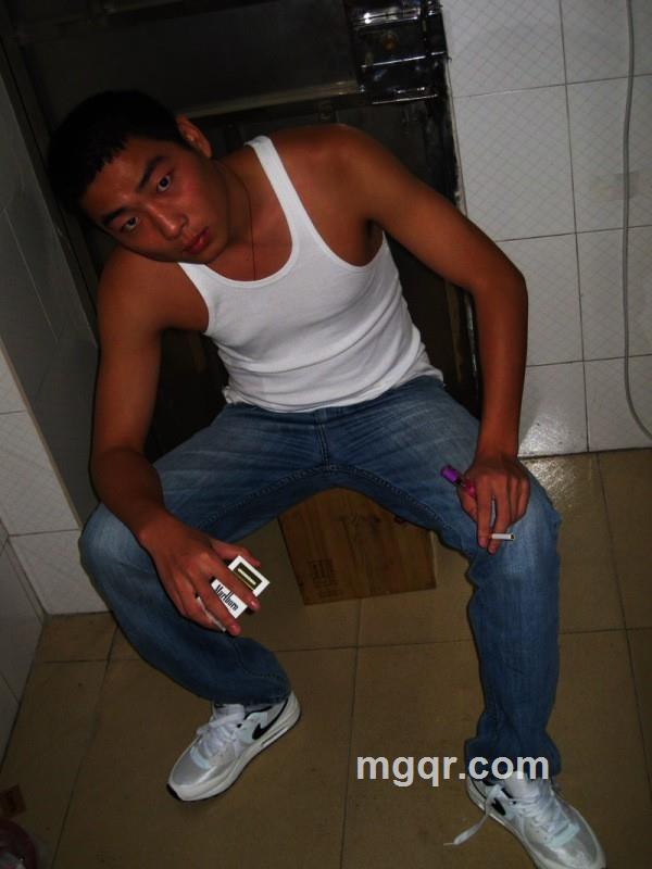 沉默不下去的头像