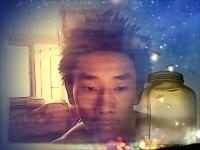 shuaishuai 00的头像