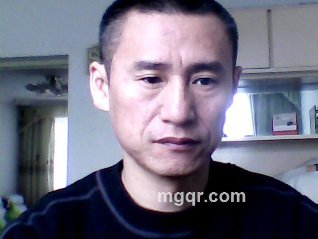 榆次老黑的头像