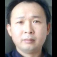 钓鱼。捉虾的头像