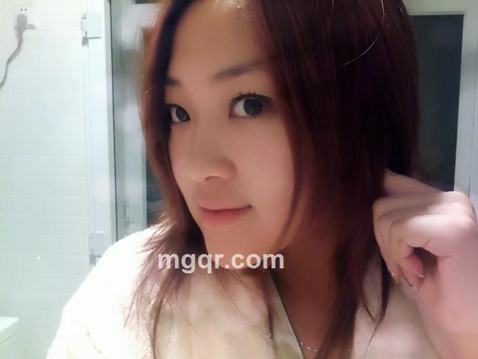 寂寞夜色yy的头像